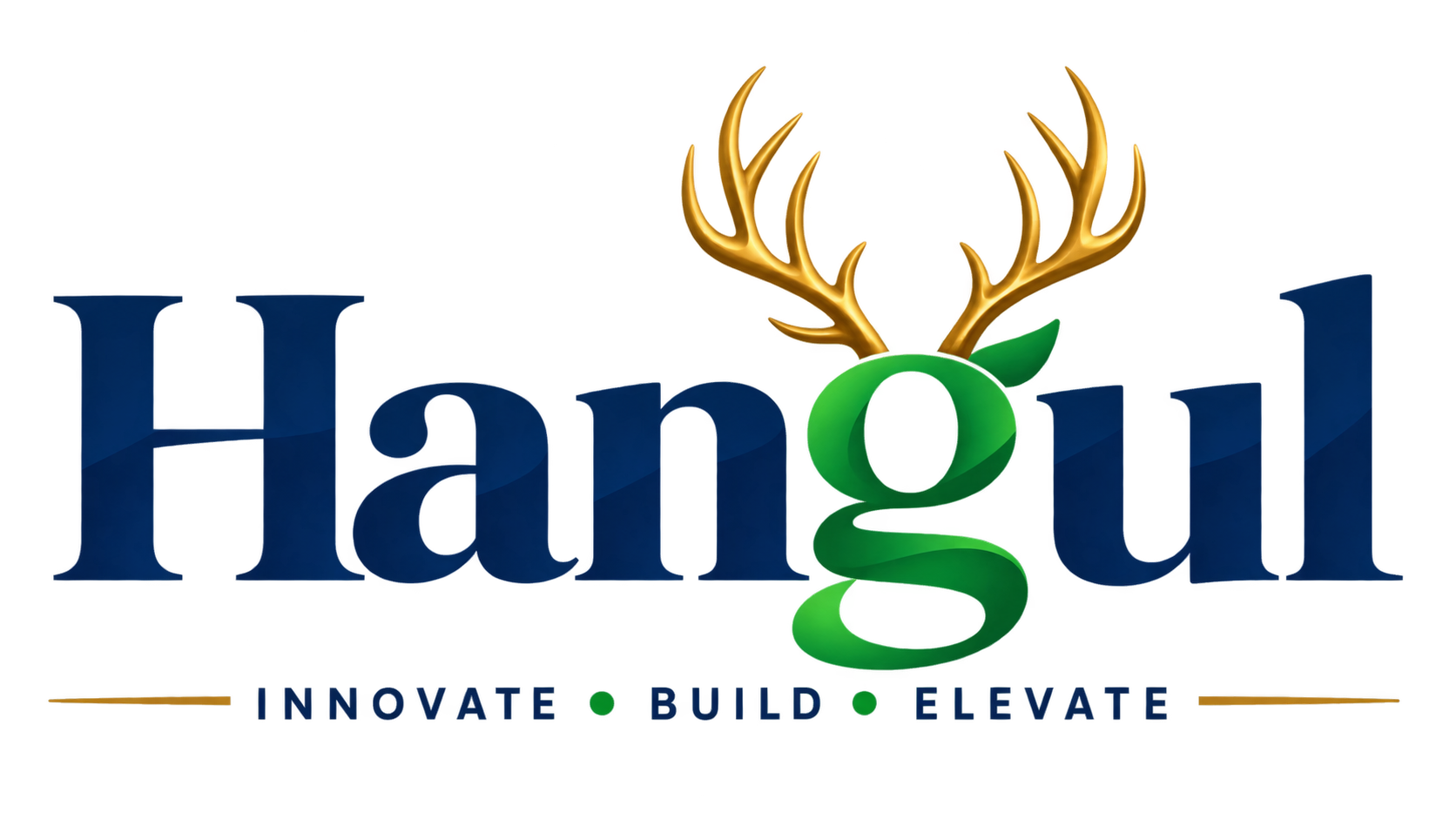 Hangul